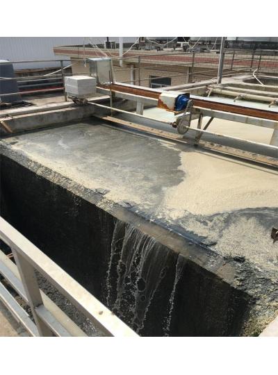 噴漆廢水處理設備廠家下面講一講電鍍廢水處理的方法